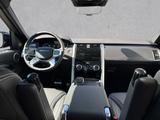 Land Rover Discovery Diesel D350 Dynamic HSE - Land Rover Discovery Neuwagen