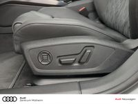 Audi A5 - Vorschau Bild 12
