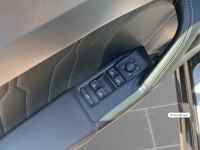 Cupra Formentor - Vorschau Bild 13
