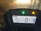 Honda NC 750 XA - Offers