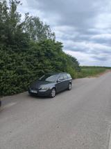Volvo v 50 sehr gut - Volvo Gebrauchtwagen in Heilbronn