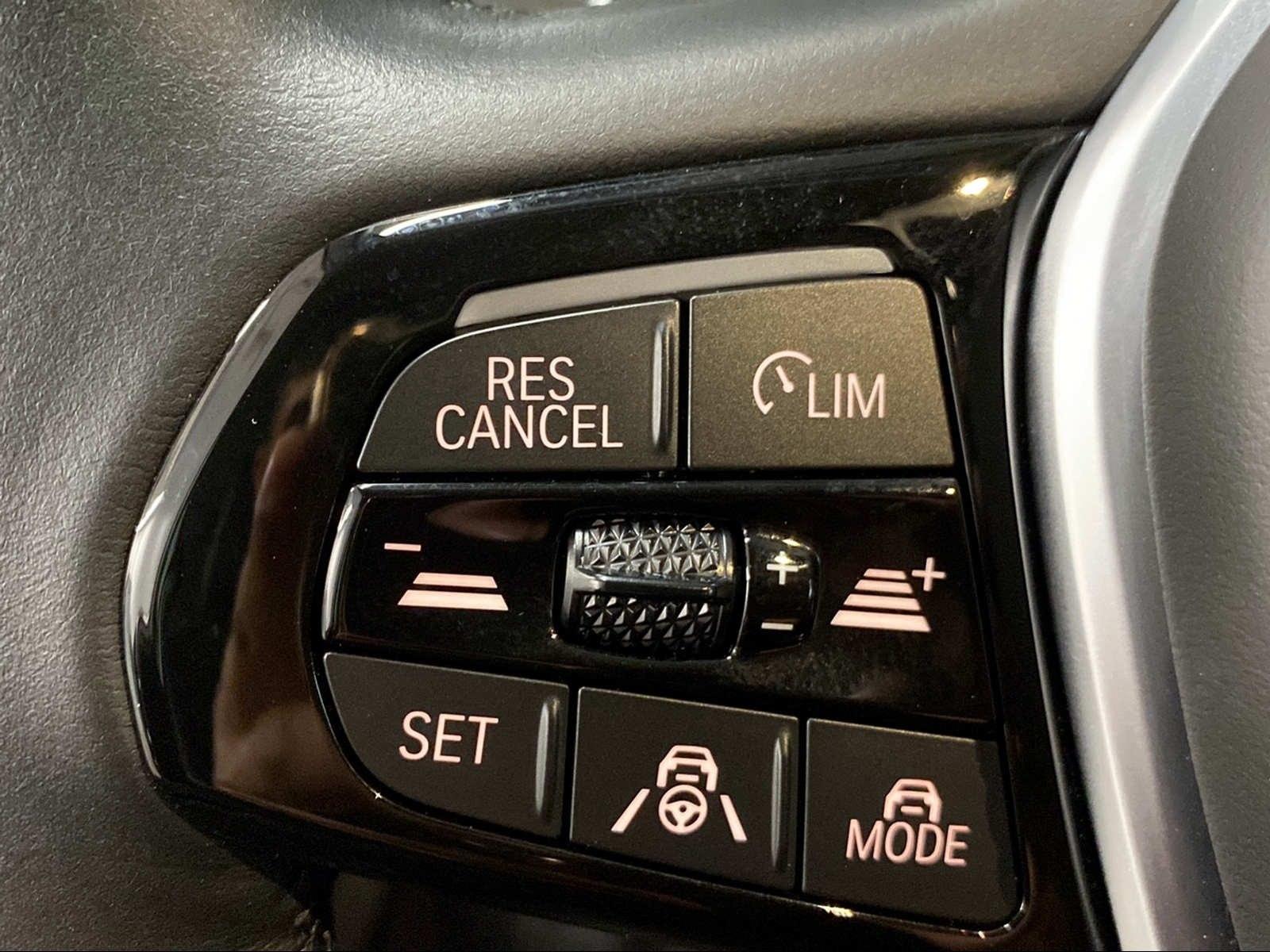 BMW 530e Touring Driv.Assist.Prof LiveCockpitProf