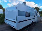 Adria Adora 572 UT - Adria 572