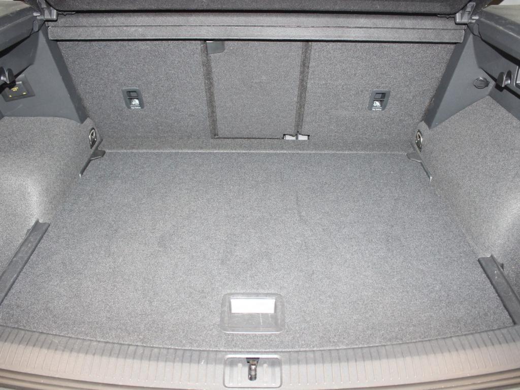 Volkswagen Tiguan Life ACTIVE 1.5 TSI 110kW 6-Gang 4 Türen, миниатюра 9