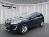 Ford Kuga Titanium 1.5 EB GJR | SHZ | RFK | PDC | Nav - Ford Kuga in Lübeck