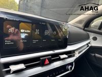Kia Sportage - Vorschau Bild 13