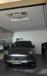 Porsche Cayenne 3.0 V6 Tiptronic - - gebrauchte Porsche Cayenne aus dem Jahr 2019
