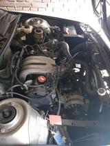 Renault renault 21 Oldtimer top Zustand - Renault Gebrauchtwagen von 1990