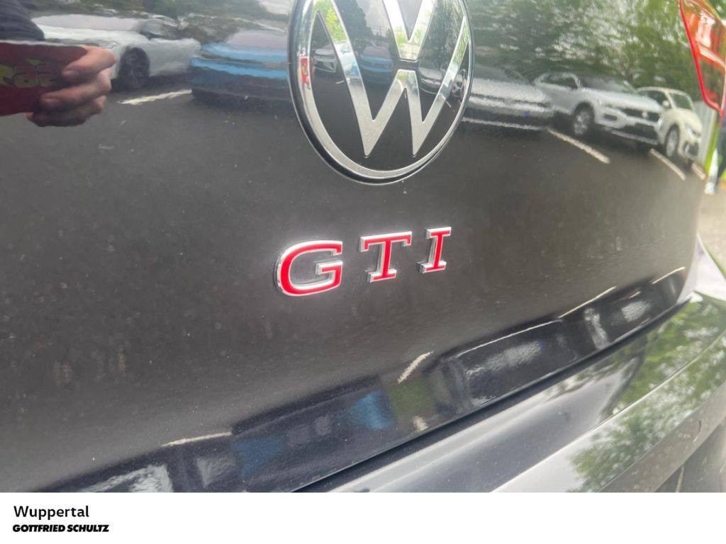 Volkswagen Golf - Bild 13