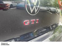 Volkswagen Golf - Vorschau Bild 13