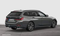 BMW 320 - Vorschau Bild 2