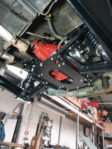 Jaguar E-Type - gebrauchte Jaguar E-Type aus dem Jahr 1969