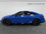 Mercedes-Benz CLA 250+ AMG|MBEAM|NIGHT|PANO|BURM|SUPERSCREEN - Mercedes CLA 250 mit Schiebedach