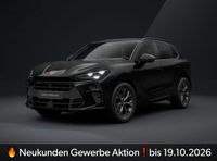 Cupra Terramar - Vorschau Bild 1