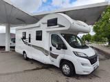 XGO Dynamic39 - XGO Teilintegrierter