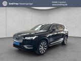 Volvo XC90 B5 AWD Plus-Bright 7S Glasd Standh 360° AHK