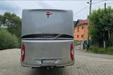Bürstner Grand Panorama i915 - Bürstner Diesel Integrierter Automatik