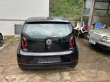 Volkswagen up! 1.0 44kW move up! move up! - VW up! von privat