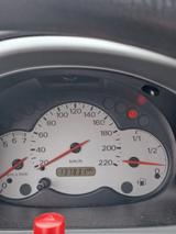 Ford Ka/Ka+ 1,3 51kW Fun Fun - Ford Ka/Ka+ aus 2006