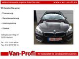 BMW 218 Gran Tourer Inspektion neu bei Auslieferung - BMW 218 Gran Tourer Kombi Gebrauchtwagen