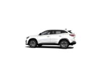 Renault Austral - Vorschau Bild 3