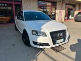 Audi A3 SPB 2.0 TDI 170 CV F.AP. Ambition - Audi A3: TDI 170