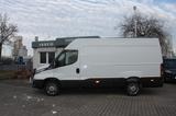 Iveco Daily 35S16A8 V MY24  Radstand 3520L - Iveco Daily MY24