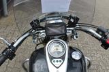 Kawasaki VN 900 Classic / ZUBEHÖR  / Garantie - KAWASAKI 900 Z