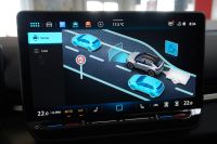 Volkswagen T-Roc - Vorschau Bild 13