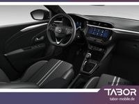 Opel Corsa - Vorschau Bild 4