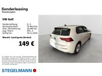 Volkswagen Golf - Vorschau Bild 3