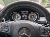 Mercedes-Benz Mercedes Benz GLA 250 - Mercedes-Benz GLA 250 von privat