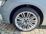 Audi A4 50 TDI tiptronic quattro advanced Avant a... - Audi A4 tiptronic
