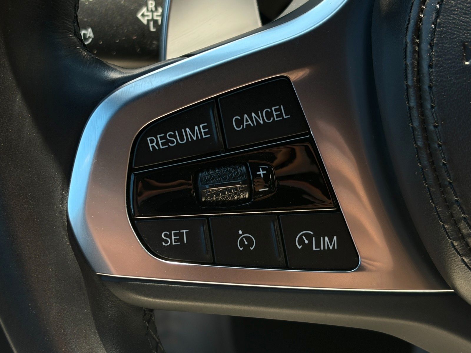 Fahrzeugabbildung BMW X3 xDrive30d M Sport LcProf. Pano Kamera Temp.