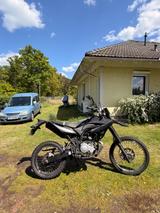 Yamaha WR125R - Offers