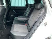 Seat Ateca - Vorschau Bild 11