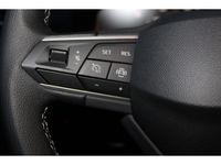 Seat Arona - Vorschau Bild 8