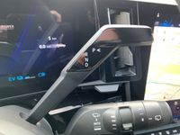 Renault Espace - Vorschau Bild 19