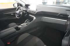 Fahrzeugabbildung Peugeot 5008 1.2T ACTIVE PACK 7-SITZ NAVI/LED/KAMERA/DAB