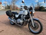 Honda CB1100SA