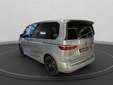 Volkswagen T7 Multivan 2.0 TDI Style +DSG+AHK+NAVI+MATRIX - VW T7 Multivan 7-Sitzer