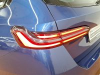 BMW 520 - Vorschau Bild 10