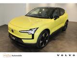 Volvo EX30 Ultra Twin Motor Performance AWD Winter-Pak - Volvo EX30 in Stuttgart