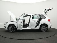 Skoda Kamiq - Vorschau Bild 39