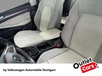 Volkswagen Golf - Vorschau Bild 6