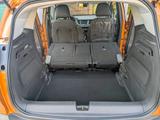 Opel Crossland (X) 1.2 DI Turbo 81kW Edition S/S ... - Opel Crossland (X): Von Privat