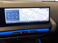 BMW X3 - Vorschau Bild 15