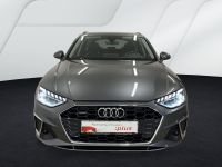 Audi A4 - Vorschau Bild 3