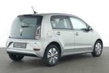 Volkswagen e-up! move up! electric 61kW 1-Gang-Automatik 4 - Volkswagen e-up! Gebrauchtwagen