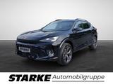 Cupra Formentor 1.5 eTSI DSG  LED Kamera PDC LM Tempo  - Cupra Formentor in Osnabrück